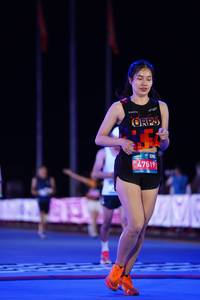 BIB: 
                            <button type="button" onclick="openModal(24146816)" class="btn btn-primary btn-sm float-right btn-popup" data-toggle="modal" data-target=".modal-high-quality">
                        <i class="fas fa-shopping-cart"></i> Add to Cart
                    </button>
                                            <button type="button" onclick="isThisMe(24146816, true)" class="btn btn-success btn-sm float-right btn-popup btn-isme hidden" data-toggle="tooltip" data-placement="bottom" title="นี่คือรูปของคุณใช่ไหม คลิกที่นี่เพื่อเอาเข้าอัลบั้ม">
                        <i class="fas fa-plus"></i> Add to album
                    </button>
                    <button type="button" onclick="isThisMe(24146816, false)" class="btn btn-warning btn-sm float-right btn-popup btn-isnotme hidden">
                        <i class="fas fa-ban"></i> Remove from album
                    </button>